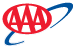 CSAA Logo