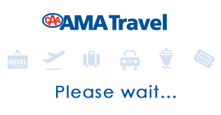 Please wait