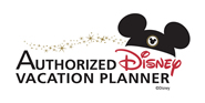 As an Authorized Disney Vacation Planner (not an agent of the Walt Disney Company or its affiliates), AAA Southern PA can plan magical vacations for you to the Walt Disney World Resort, Disneyland Resort, and Disney Cruise Line. Many of our travel counselors have specialized knowledge of Disney Destinations that they can use to custom-tailor your Disney vacation and make it truly memorable.