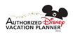 As an authorized Disney Vacation Planner (not an agent of the Walt Disney Company or its affiliates), AAA Southern PA can plan magical vacations for you to the Walt Disney World Resort, Disneyland Resort, and Disney Cruise Line. Many of our travel counselors have specialized knowledge of Disney Destinations that they can use to custom-tailor your Disney vacation and make it truly memorable.