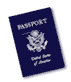Passport Information Here
