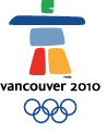 The 2010 Vancouver Olympics