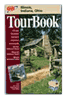 To order TourBooks, CampBooks, and State Maps, click here; please allow 2 to 3 weeks for shipping
