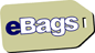 Weve teamed with eBags to bring you a large selection of name-brand luggage at the lowest prices available anywhere and the convenience of shopping at home.