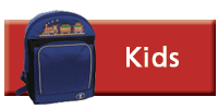Kid's Luggage