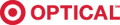 Target Optical logo