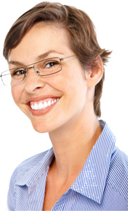 Eyeglasses for AAA members