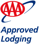 Approved Lodging