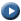 button/forward.gif