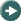 button/forward.gif
