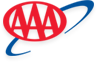 AAA Logo