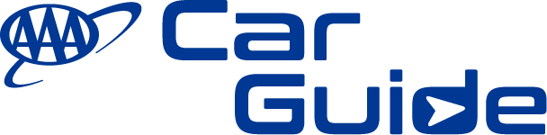AAA.com Car Guide