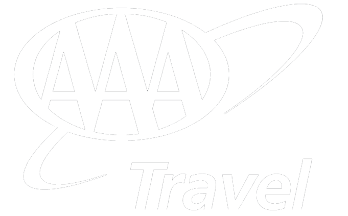 aaa travel center locations