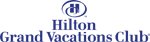 Hilton Grand Vacation