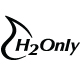 H2 Only