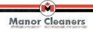 Manor Cleaners