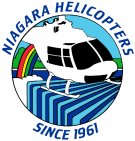 Niagara Helicopters