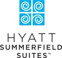 Hyatt Summerfiled Suites