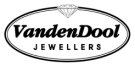 VandenDool Jewellers