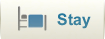Stay