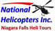 National Helicopters