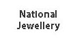 National jewellry