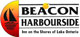 Beacon Harbourside Restaurant