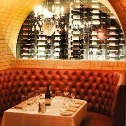 Sapori Italian Restaurant - White Plains