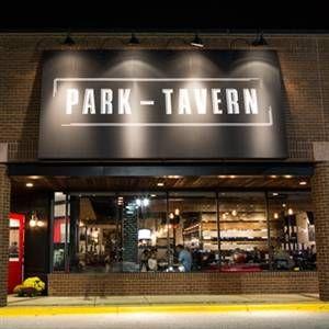 Park Tavern