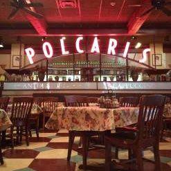 Polcari's - Saugus