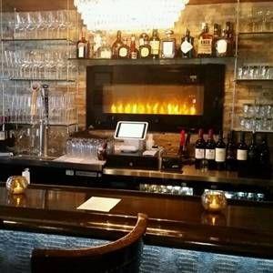 Bowdies Chophouse - Saugatuck