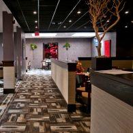 Play Bar & Grill - White Oaks Resort & Spa