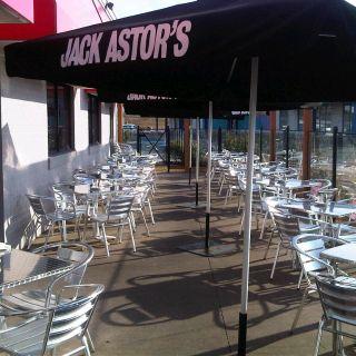 Jack Astor's - Halifax (Bayers Lake)