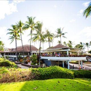 Roy's Ko Olina