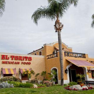 El Torito - Northridge