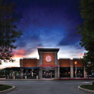 Boston Pizza - Thunder Bay - Memorial Avenue