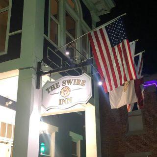 The Swire Inn