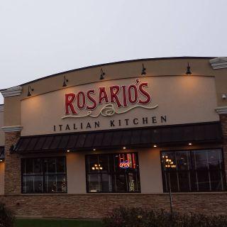 Rosario's Italian Kitchen