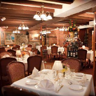 Ristorante Massimo