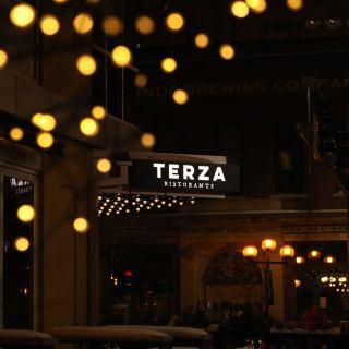 Terza Ristorante