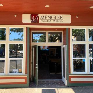 Mengler Family Wines