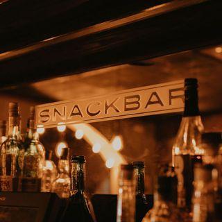 Snackbar