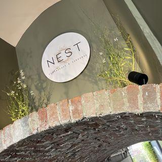 NEST