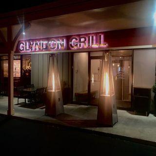 Glyndon Grill