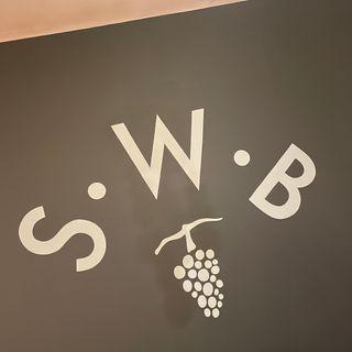 Summertown Wine Bar