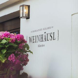 Zinner’s im Weinhäusl