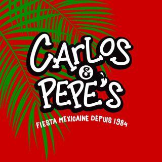 Carlos and Pepe's - St Leonard