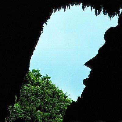 3-Day Adventure in Mulu National Park