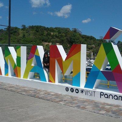 Private Tour Layover in Panama