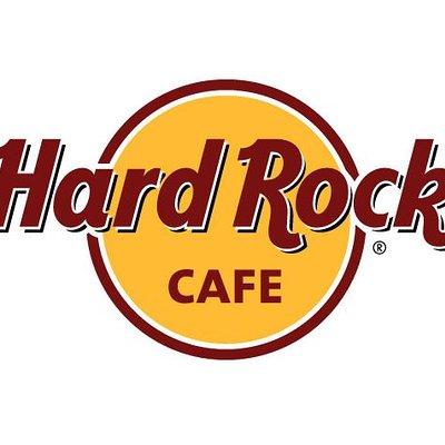 Hard Rock Cafe Baltimore